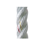 nylon 3 strand