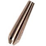 Sta-Lok Wedge for Standard 1x19, 3/16"Each