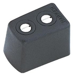 Harken Hi-beam end stop 1523