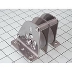 Schaefer Over-The-Top Block, Double, Ball Bearing 300-41