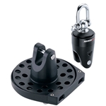 Harken Code Zero Furling System - 3126