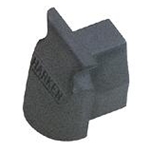 32mm High-beam trim cap 3158