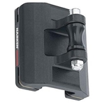 Harken System A CB Intermediate Car  3812