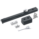 Harken System A Screwpin Endstop Kit - Flat  3825