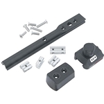 Harken System C CB Screwpin Endstop Kit - Flat  3875