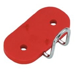 Harken Micro Wire Fairlead II  475