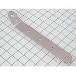 Schaefer 5/16" Pin Bent Chainplate. 84-77