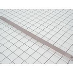 Schaefer 12" x 1/2" Strap Tang 85-22