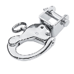 Harken Small Snap Shackle  884