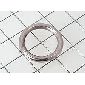 Schaefer Utility Ring, 3/16"(5mm) Stk, 1"(25mm) ID 94-02