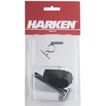 Harken Lock-in Handle Repair Kit  BK4517