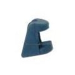 Navtec RUBBER PLUG FOR N840-12