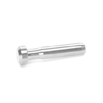 Termination Stud Handy Crimp 1/8" Wire