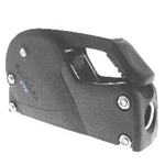 Spinlock XTS with Lock open Cam for 12 and 14mm lines