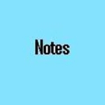 Harken Batt Car Notes