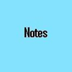 Reaching Strut Notes