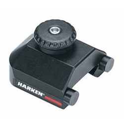 Harken Smallboat Pin Stop  2755