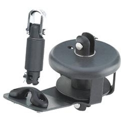 Harken Screecher Furling System  3049