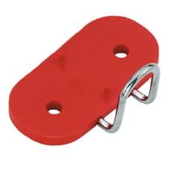 Harken Micro Wire Fairlead II  475