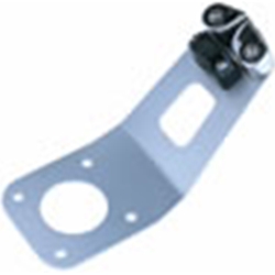 Schaefer System 550, Arm Bracket, Bullseye