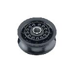 Harken 57mm ESP Sheave  6063