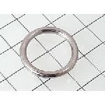 Schaefer Utility Ring, 3/16"(5mm) Stk, 1 1/4"(32mm) ID 94-03