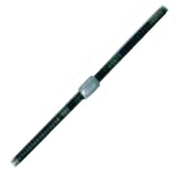 Navtec 1/4" Long Screw